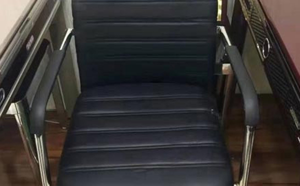 2025年什么牌子中宁麻将椅好？选购与保养避坑指南